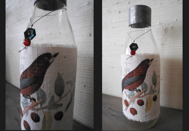oiseau_soliflore