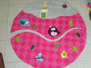 DSC00846