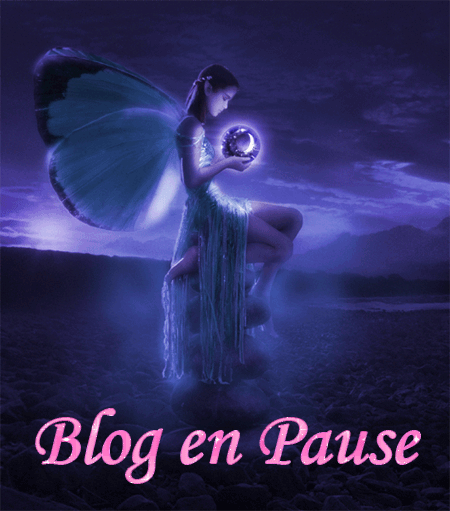 29faabb7blog-en-pause (1)