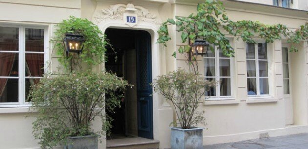 hotel-bourg-tibourg-s630x305