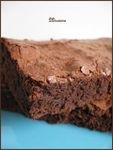 mon_brownie