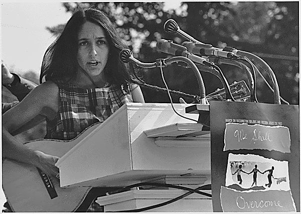 Joan_Baez_1963