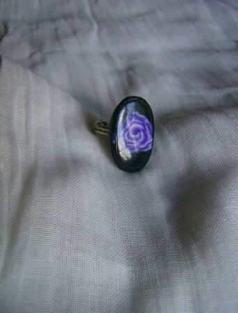 bague_rose