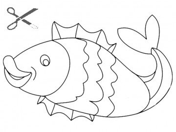 Pin Captain Barnacle Colouring Pages on Pinterest