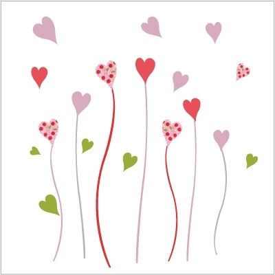 A b coeur site de rencontres