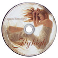 flyhigh