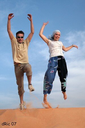 mauritanie_4490