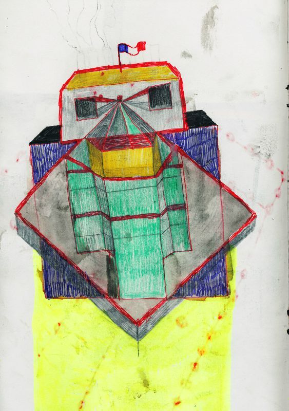 final_0042