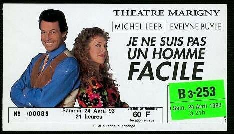 je_ne_suis