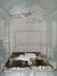 room5