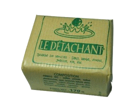 le detachant