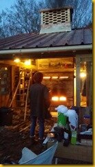 20161127_174115 20161127_174115