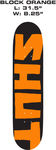 27_block_orange