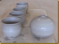 IMG_0827 IMG_0827