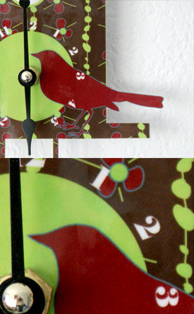 coucou_detail