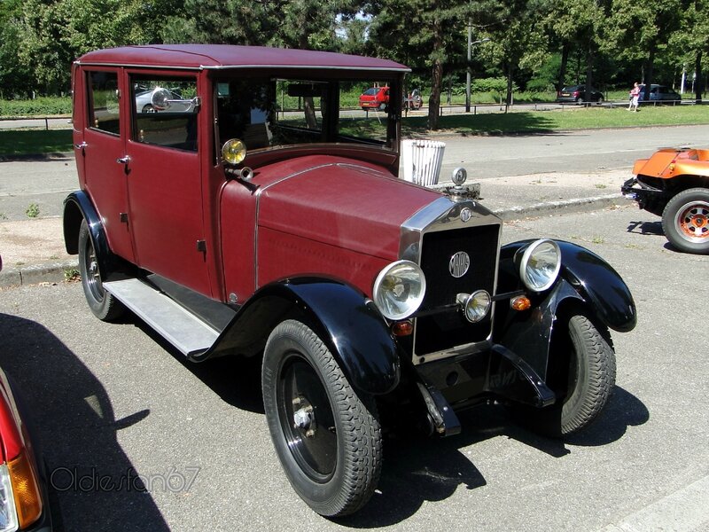 mathis-my-weymann-1926-a
