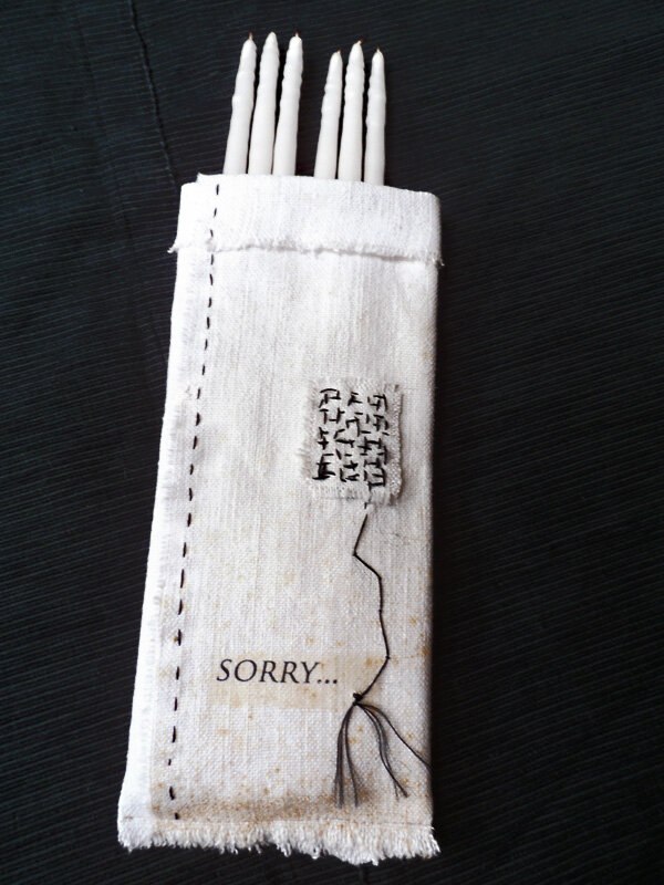sorry_entier