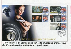 Bond1