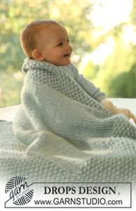 De la laine dans le métro… Un blog qui parle tricot, couture, mode et