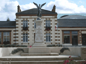 77550___Moissy_Cramoyel
