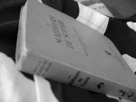 chozs_006
