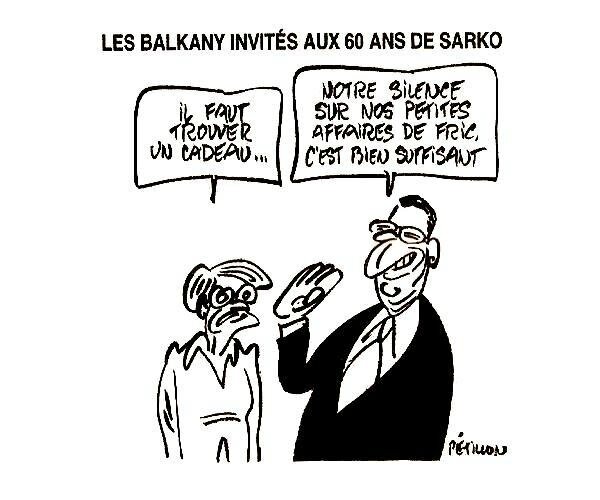 petillon_040215