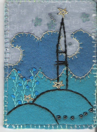 atc_re_ue_de_Gipsyquilt
