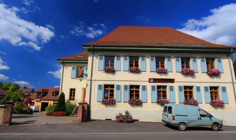 Eschentzwiller (6)
