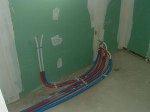 Plomberie (30)