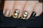 DSC_6942blog