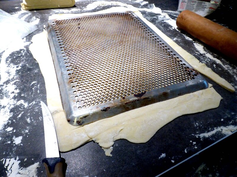 1000f03