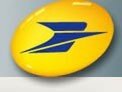 LaPoste