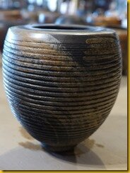 P1110088 P1110088