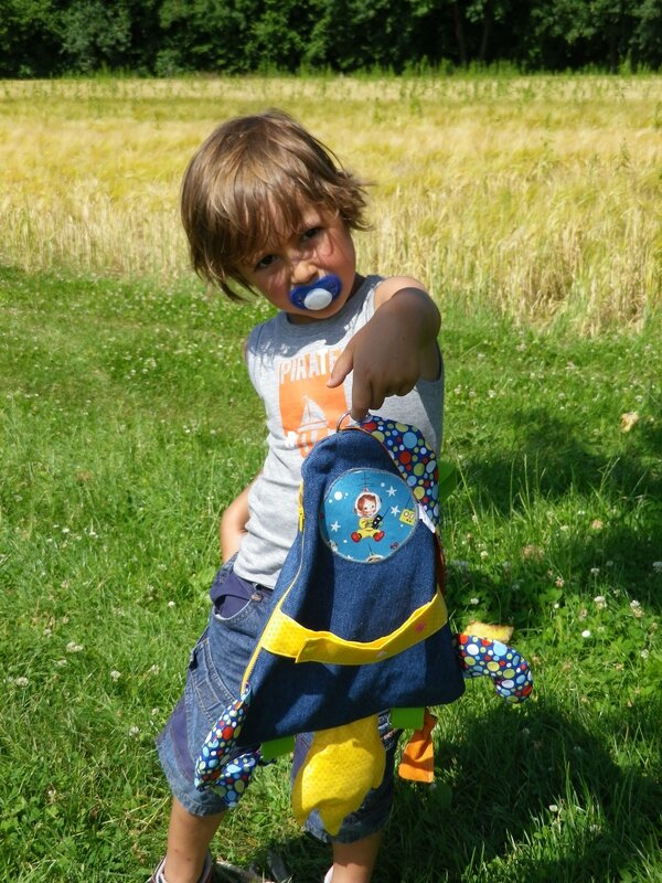 IMGP0933