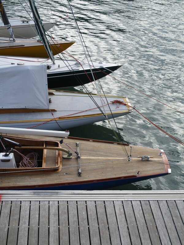 pouliguen 305