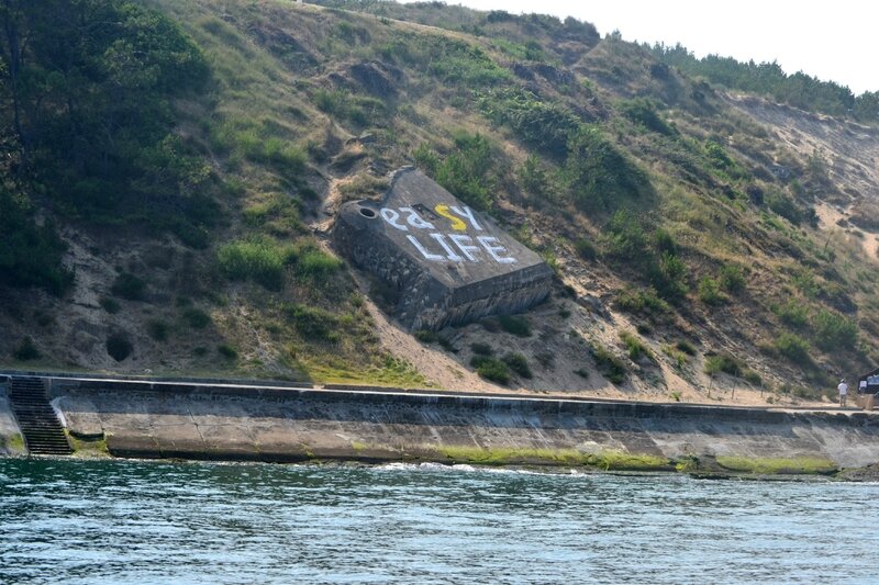 Photo-blockhaus-dune-du-Pyla