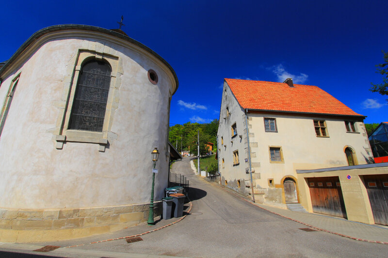 Flaxlanden (2)