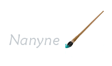 signature_7