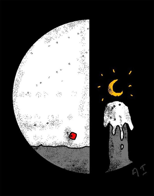 solstice-1259