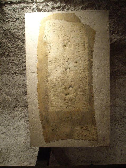 tableaubarque1