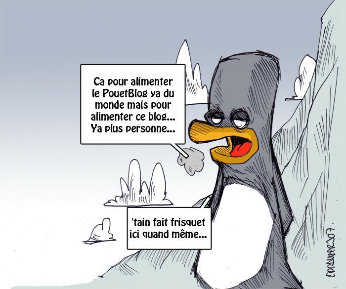 18_juin