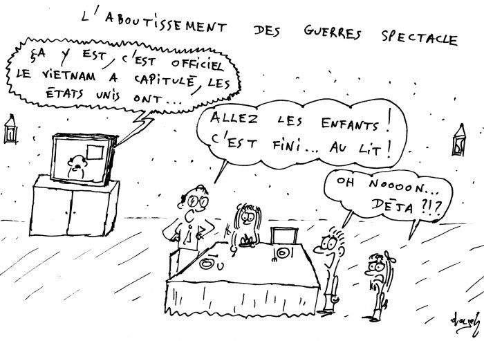 aboutissement700
