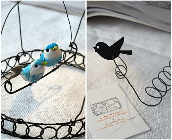 little-birds-detail5-6