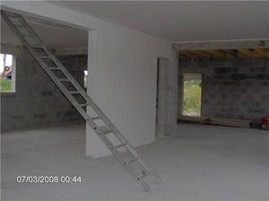 Platre (39)