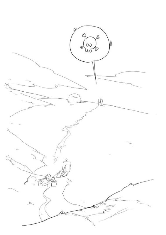 page22