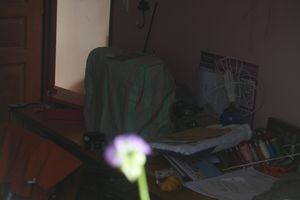 monatelier2