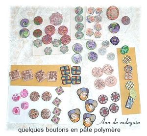 Comme traiter les boutons sur la personne dans 40 ans