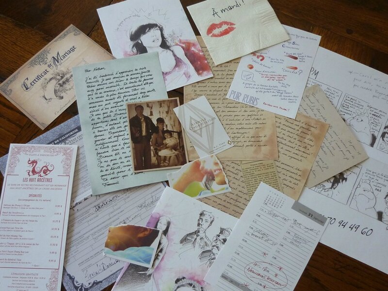 Теплообменные