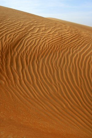 mauritanie_3951