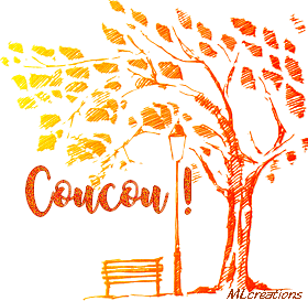 ar Automne 8
